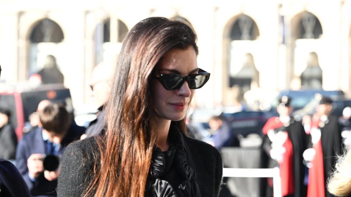 Anne Hathaway è di nuovo incinta, in arrivo il terzo figlio