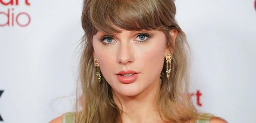 Taylor Swift singt in »Toy Story 5«: »I Knew It, I Knew You«