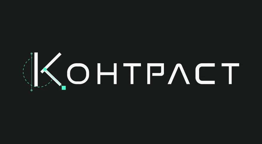 Figma ушла, а привычки остались. Существует ли российский аналог?