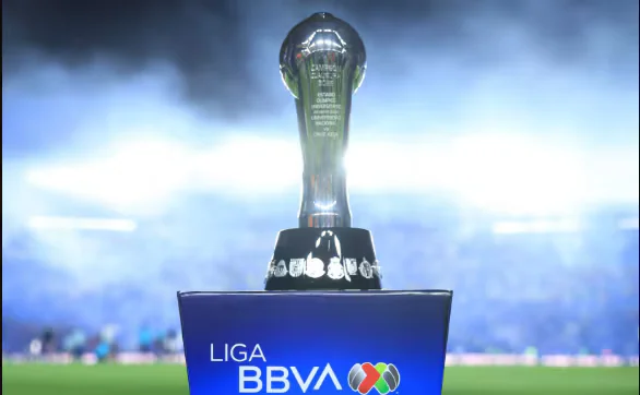 Liga MX: estos son los partidos de la Jornada 1 que serán transmitidos en TV abierta