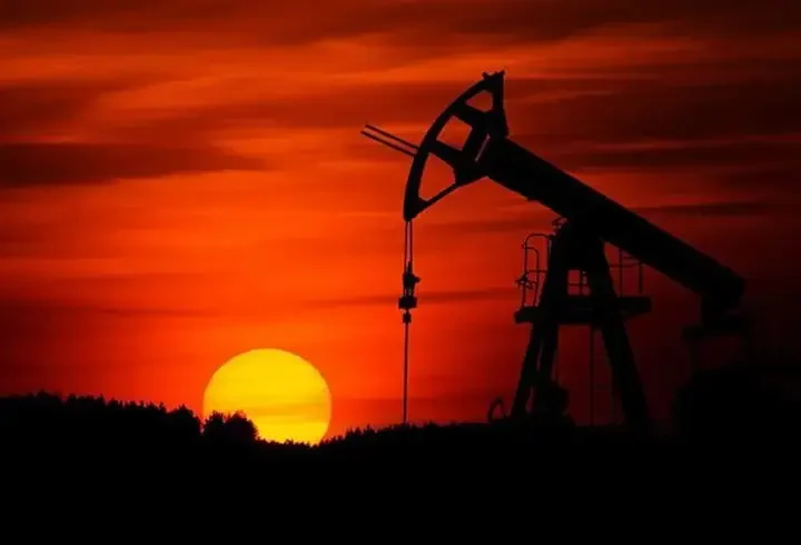 Petrol çakıldı! 4 Mart'tan bu yana en düşük seviyede