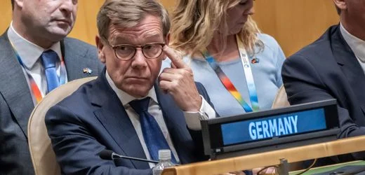 Die Portugiesen jubeln, die Österreicher feiern. Und Deutschland? Ist blamiert