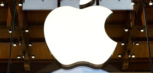 Apple gegen EU-Kommission: iPhone-Konzern scheitert mit Klage