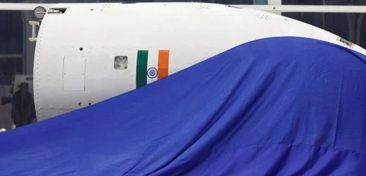 Raumfahrt in Indien: Erfolgreicher Testflug privat entwickelter Rakete