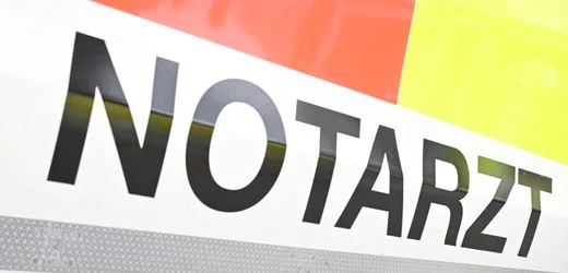 Horb am Neckar: Eltern nach Tod ihres Kindes zu Bewährungsstrafen verurteilt