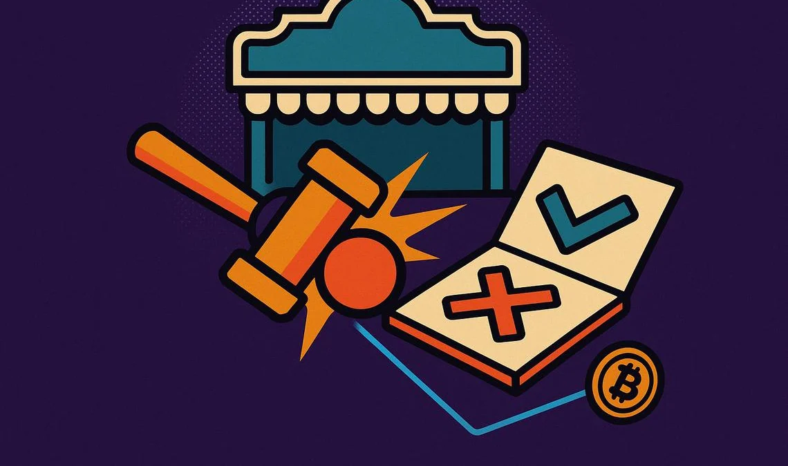 Mercati predittivi crypto per esports: Coinbase e Riot Games fanno sul serio