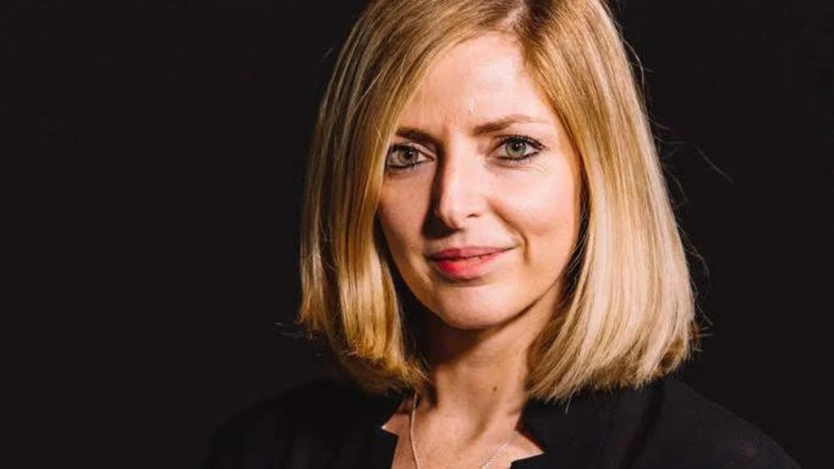 Veronica Diquattro nuova Ceo di Gedi Digital: “Guiderà e rafforzerà la nostra capacità di innovare”