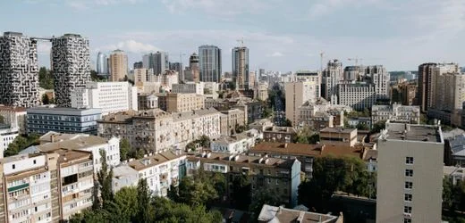 Ukraine: Hauptverdächtige nach Monaco-Anschlag offenbar nahe Kyjiw tot aufgefunden