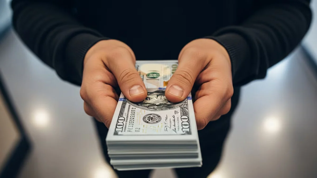 Los intereses de la deuda pública le costaron a Panamá $1,440 millones en 6 meses