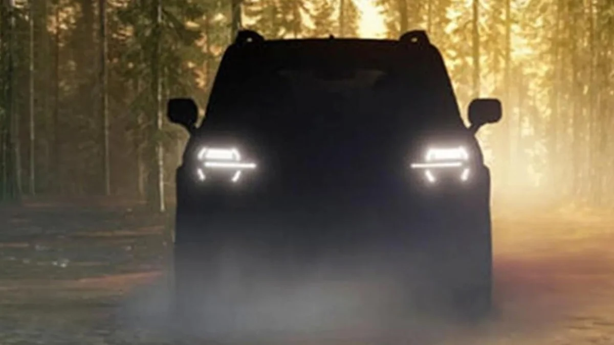 Ford'dan büyük geri dönüş hamlesi: Fiesta dönüyor, Avrupa'ya özel Bronco SUV geliyor