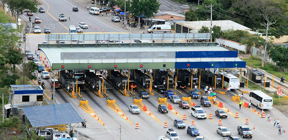 Gobierno de De la Espriella descarta peajes para motos y priorizará la seguridad vial: ministra designada aclara panorama