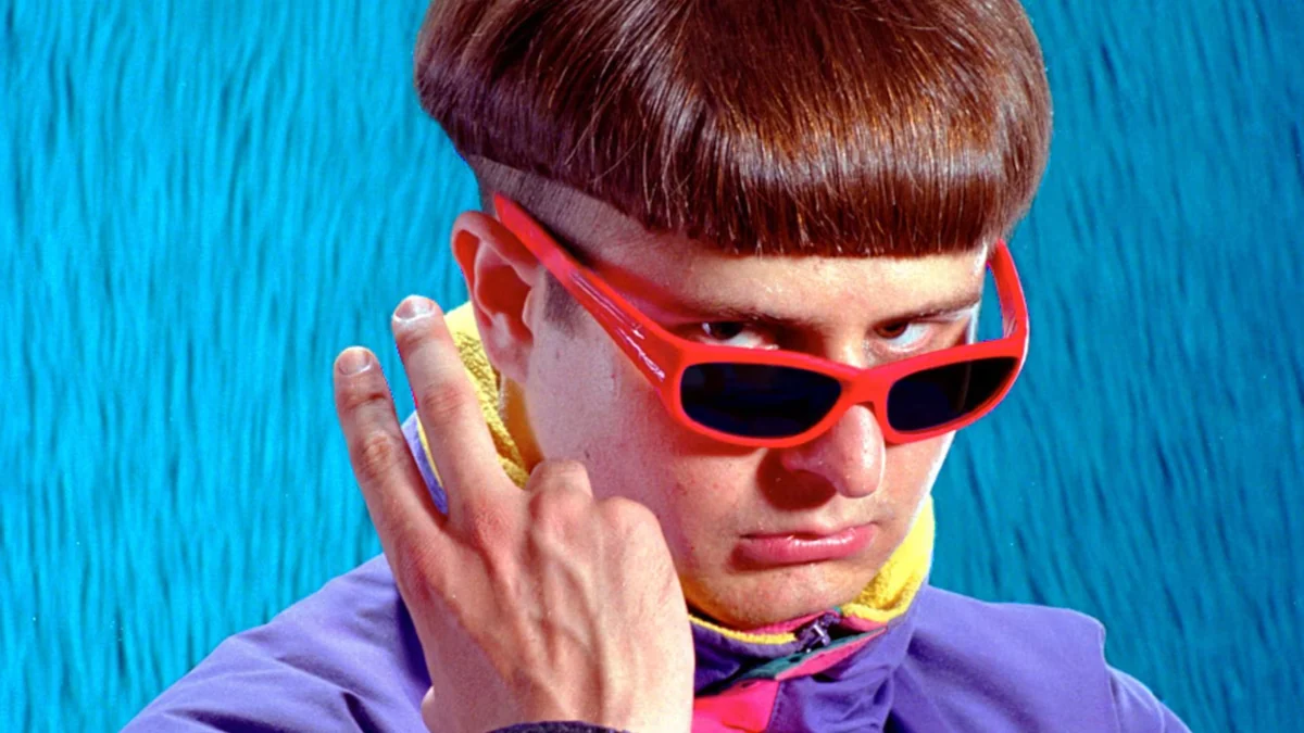 “Vivir intensamente es una elección personal”, sostuvo Oliver Tree días antes de su muerte en Río de Janeiro