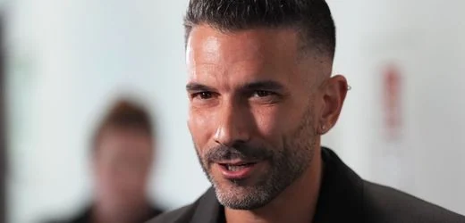 Marc Terenzi: Tochter will keinen Entschuldigungssong