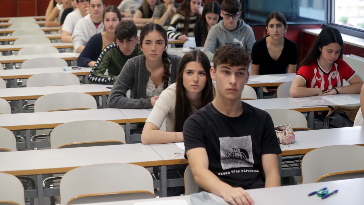 Diez universidades españolas debutan en el ‘ranking’ mundial QS que escoge a las 1.500 mejores
