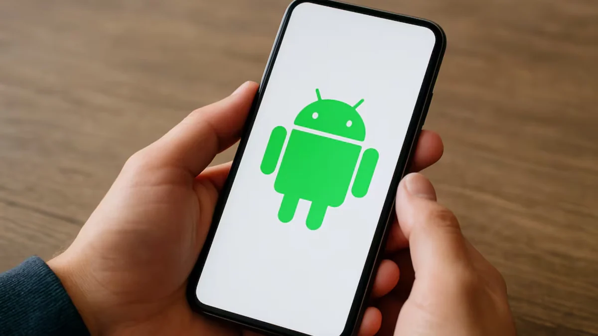 Cómo proteger tu celular Android de hackers, apps falsas y robo de cuentas