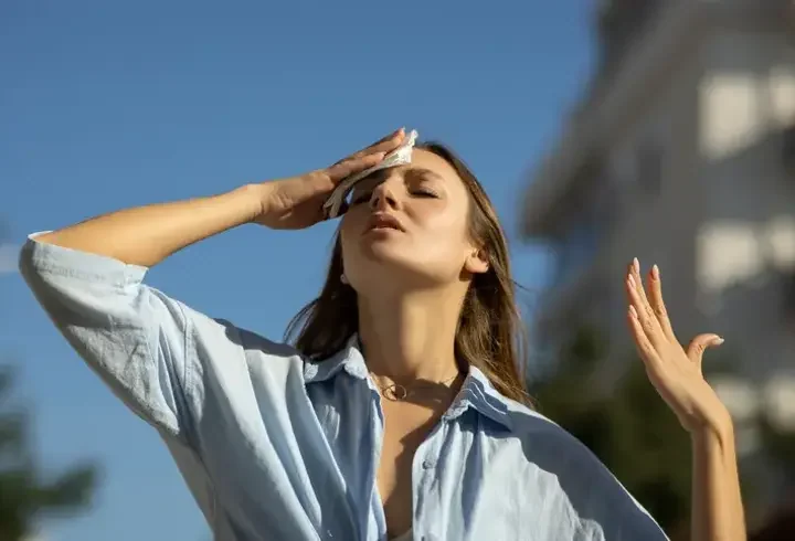 2027 için 'Süper El Nino' alarmı! Sıcaklıklar rekor kıracak...