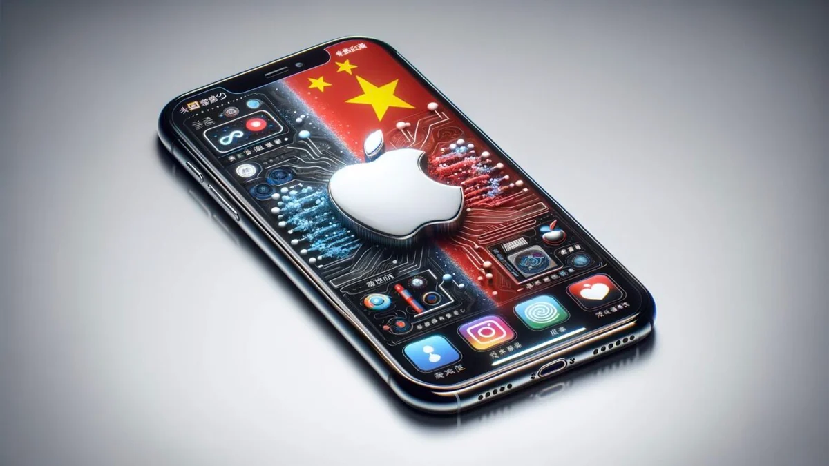 Apple’dan Eski iPhone’lara Kritik Güncelleme: iOS 16.7.16 ve iOS 15.8.8 Yayında