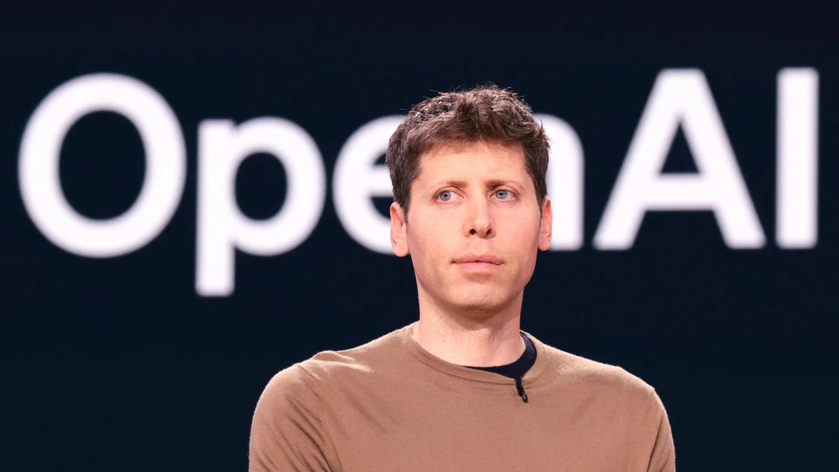 Florida verklagt KI-Unternehmen OpenAI wegen Gefährdung von Kindern