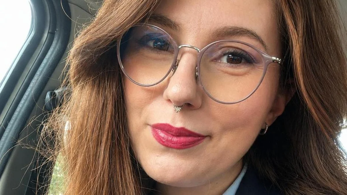 Chat sessiste degli autisti Atm: “Io e le mie colleghe siamo indignate, paghi chi ha sbagliato”