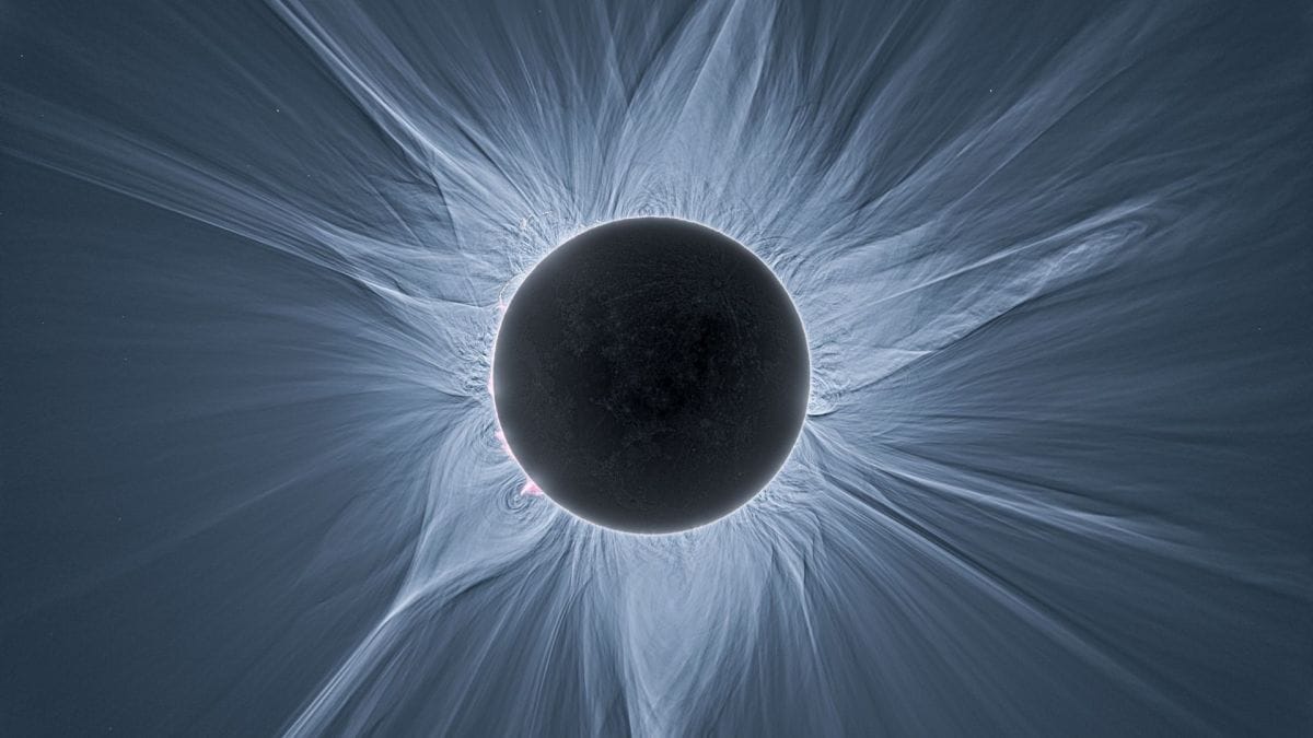 Quand reverra-t-on une éclipse solaire totale en France ?