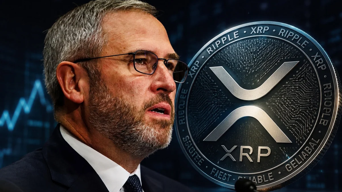 Zerstört Ripple mit dem eigenen Stablecoin den Nutzen von XRP?