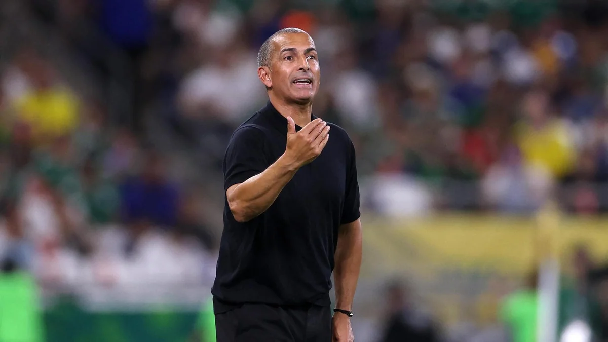 La Tunisia esonera Lamouchi e chiama Renard: quando un ct salta a Mondiale in corso