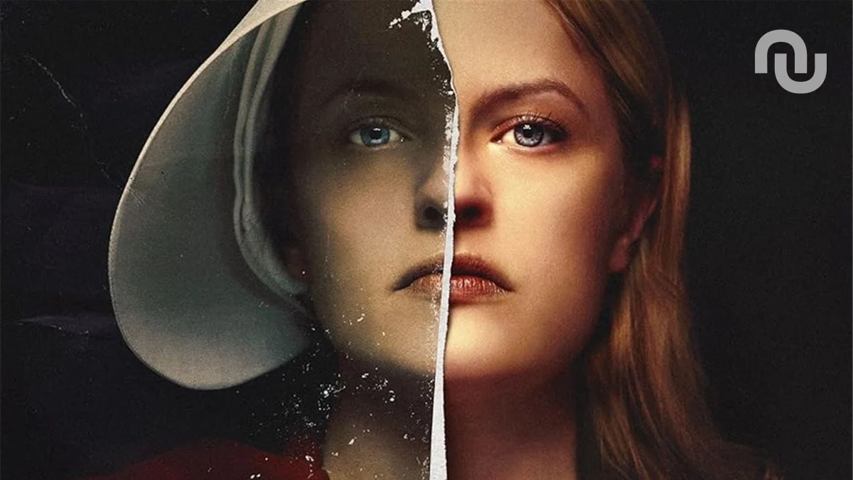 The Handmaid’s Tale sur Netflix : pourquoi il faut (re)découvrir cette série culte