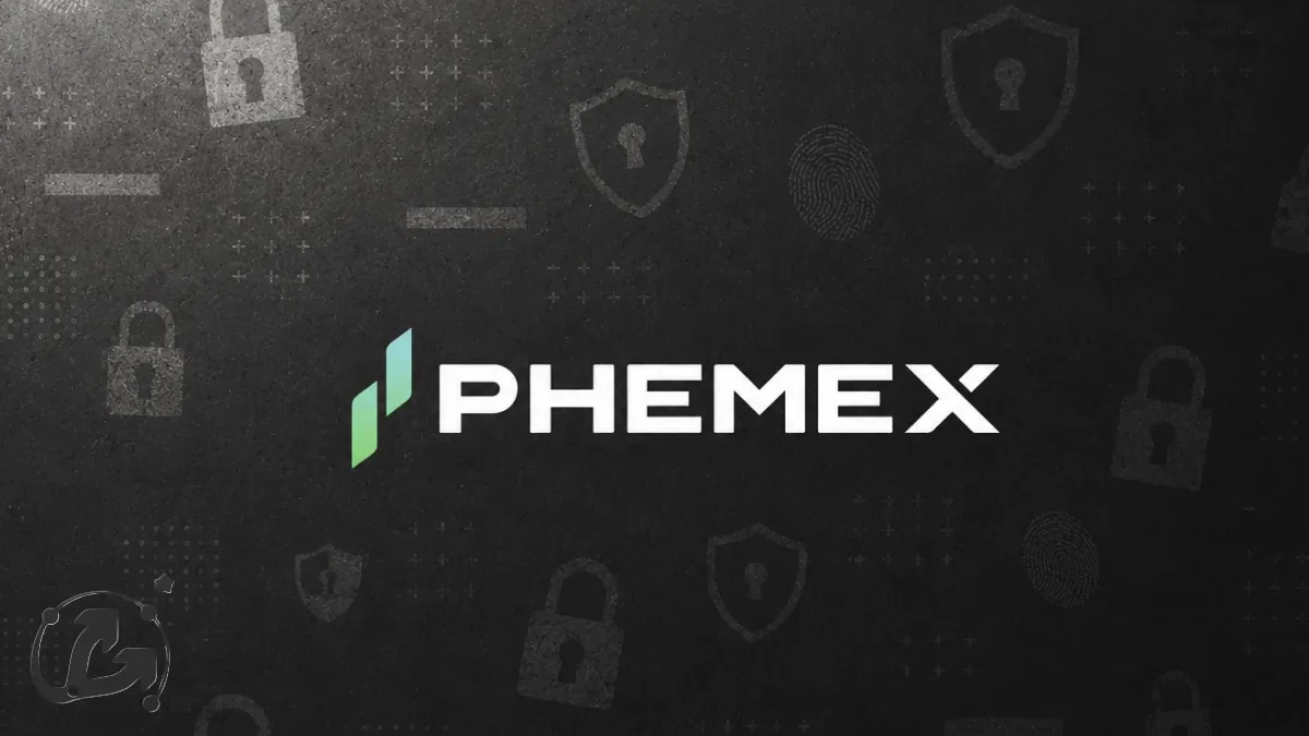 Безопасна ли Phemex? Разбираем прозрачность резервов и защиту активов