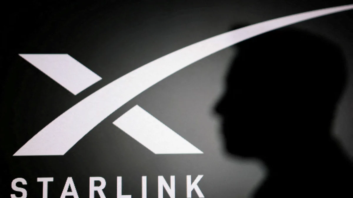 Por qué Starlink devolverá dinero a algunos clientes y cómo saber si recibirás esta compensación