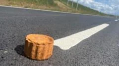 New bypass named Pork Pie Way in ‘defining moment for Melton Mowbray’
