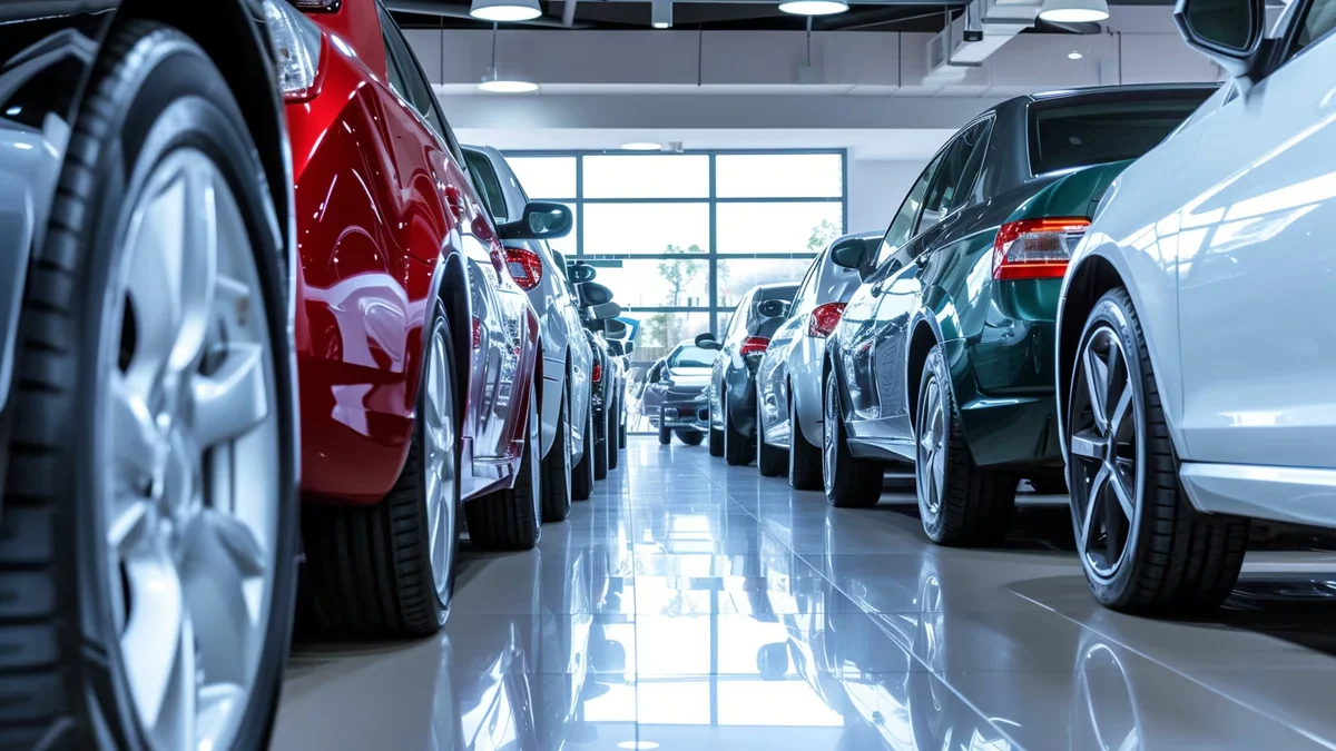 Autos híbridos vs. nafteros: qué opción prefieren los usuarios entre la nueva tecnología y los 0 km convencionales
