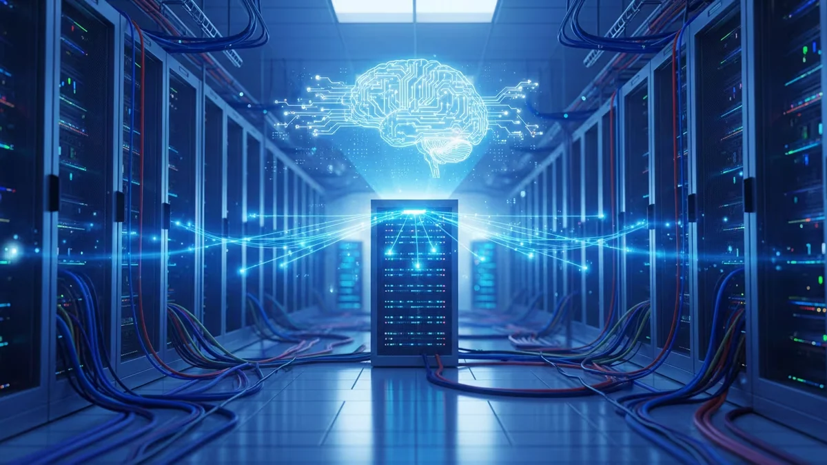 Se terminó la inteligencia artificial de veinte dólares
