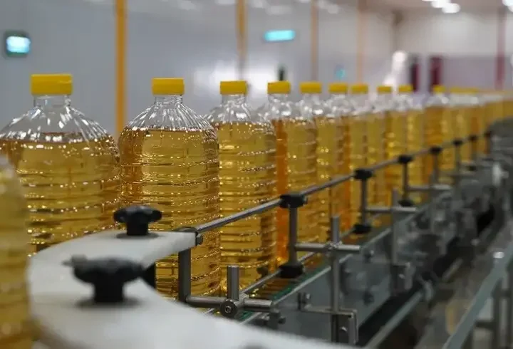 Ayçiçeği ithalatında yeni karar! Ticaret Bakanlığı tarife kontenjanını açıkladı