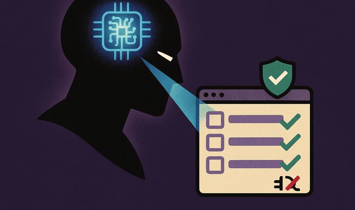 Revisione codice con intelligenza artificiale: MergeStorm patcha i bug, ma ti fidi?