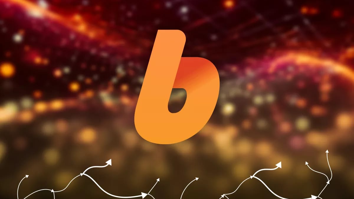 Bithumb раскрыла сроки выхода на биржу