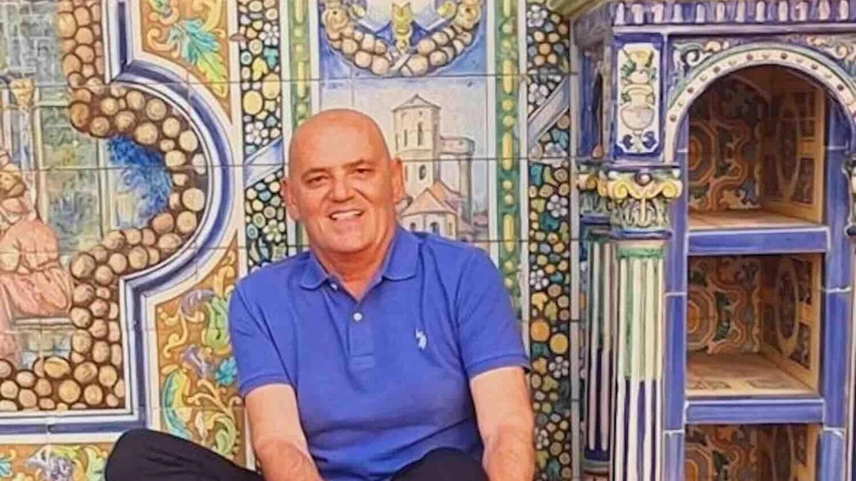 Scrisse post contro figlia di Meloni, prof in ospedale a Napoli: ha tentato di nuovo il suicidio
