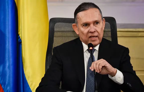 Conservadores y Centro Democrático chocan por presidencia del Senado antes del nuevo Congreso
