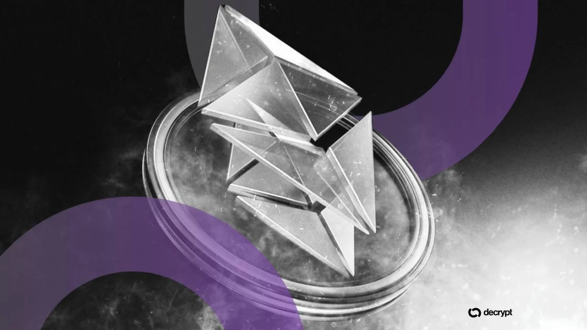 Team Behind Ethereum's Institutional Privacy Push Spins Out For-Profit Firm EthSystems