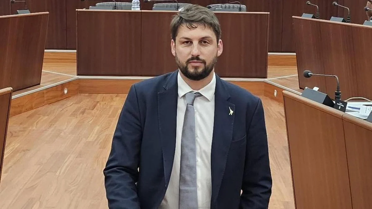 Lega e Fdi all’attacco della Curia: “Negli oratori troppo spazio per i ragazzi che pregano Allah”