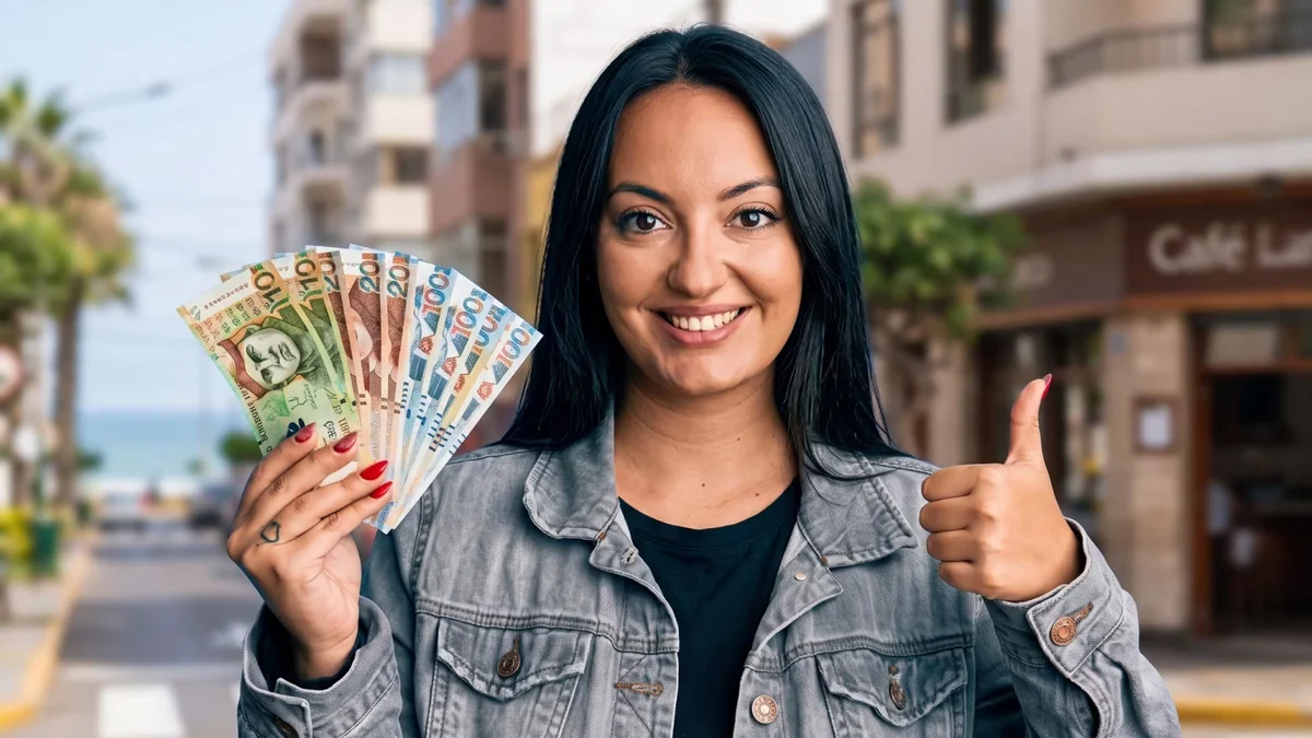 ¿En qué gastar la gratificación de julio? Estas son las principales recomendaciones dependiendo de tu situación económica
