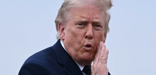Donald Trump: Was über den möglichen USA-Iran-Deal bekannt ist