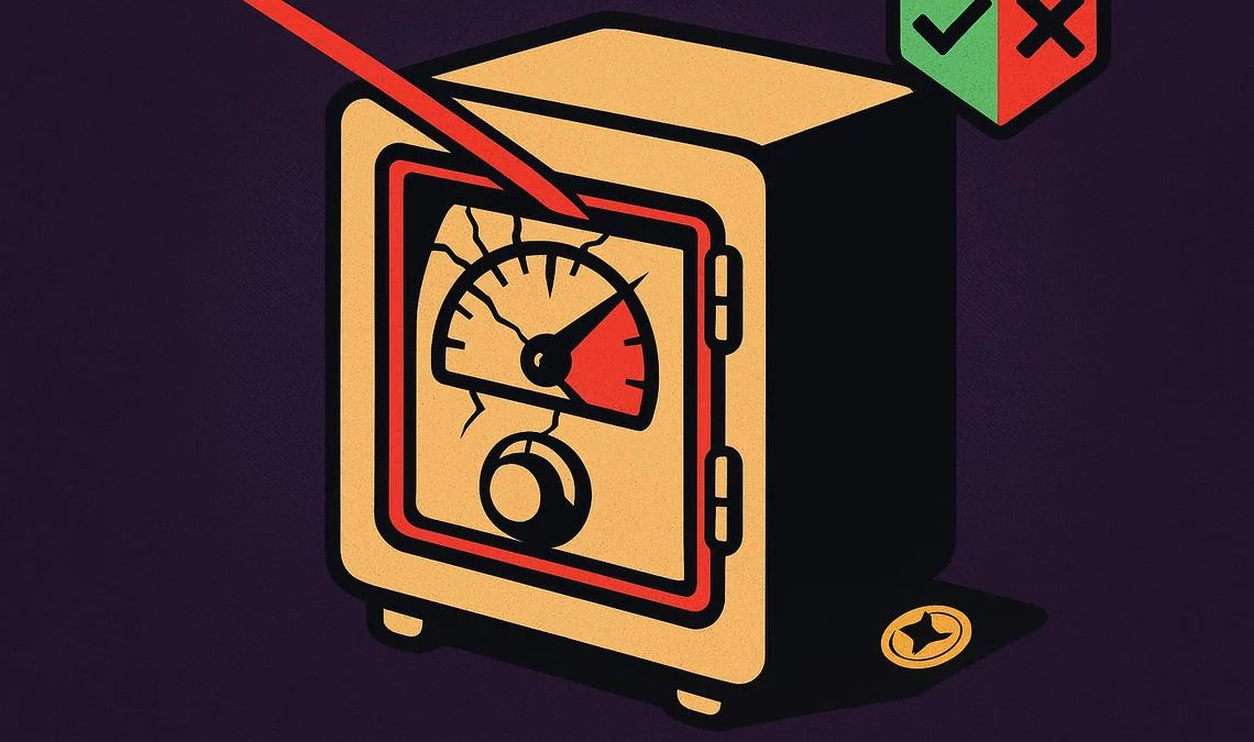 Opinione di Garlinghouse su Bitcoin: non è BTC il problema, è Saylor