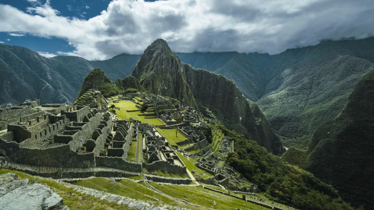Machu Picchu: Nuevo estudio revela el calvario que vivieron 1,4 millones de turistas que llegaron al Santuario, ¿por qué motivos?