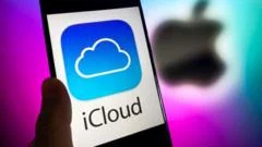 Millions of iCloud users could claim share of £3bn after Apple case given UK green light