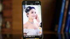 China cracks down on violence and misogyny in viral micro dramas