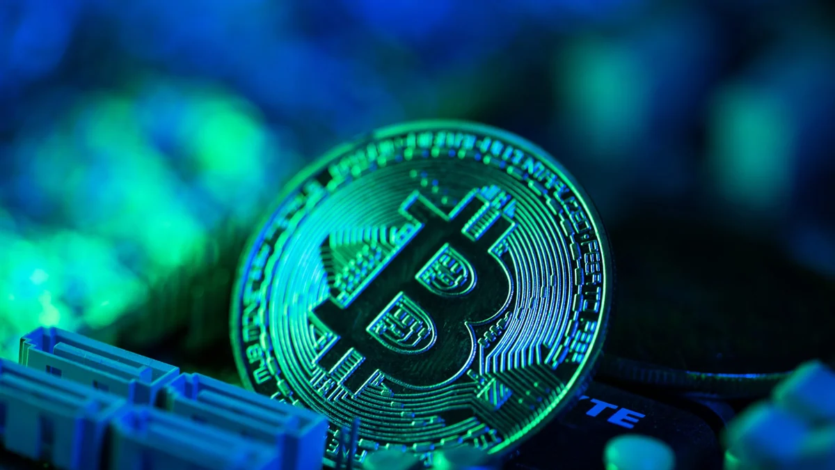 Bitcoin tritt auf der Stelle – nach Strategy-Verkauf ein gutes Zeichen?