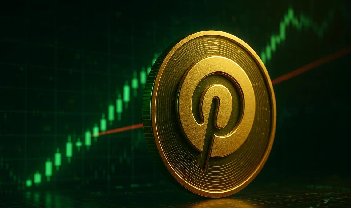 Azioni Pinterest, ricavi +17,8% e target a $30: perché il rialzo non è sicuro