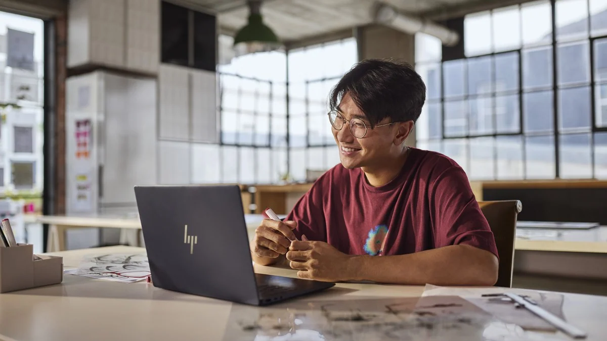 Et si 2026 était (enfin) l’année parfaite pour choisir un PC Windows avec un processeur Snapdragon ?