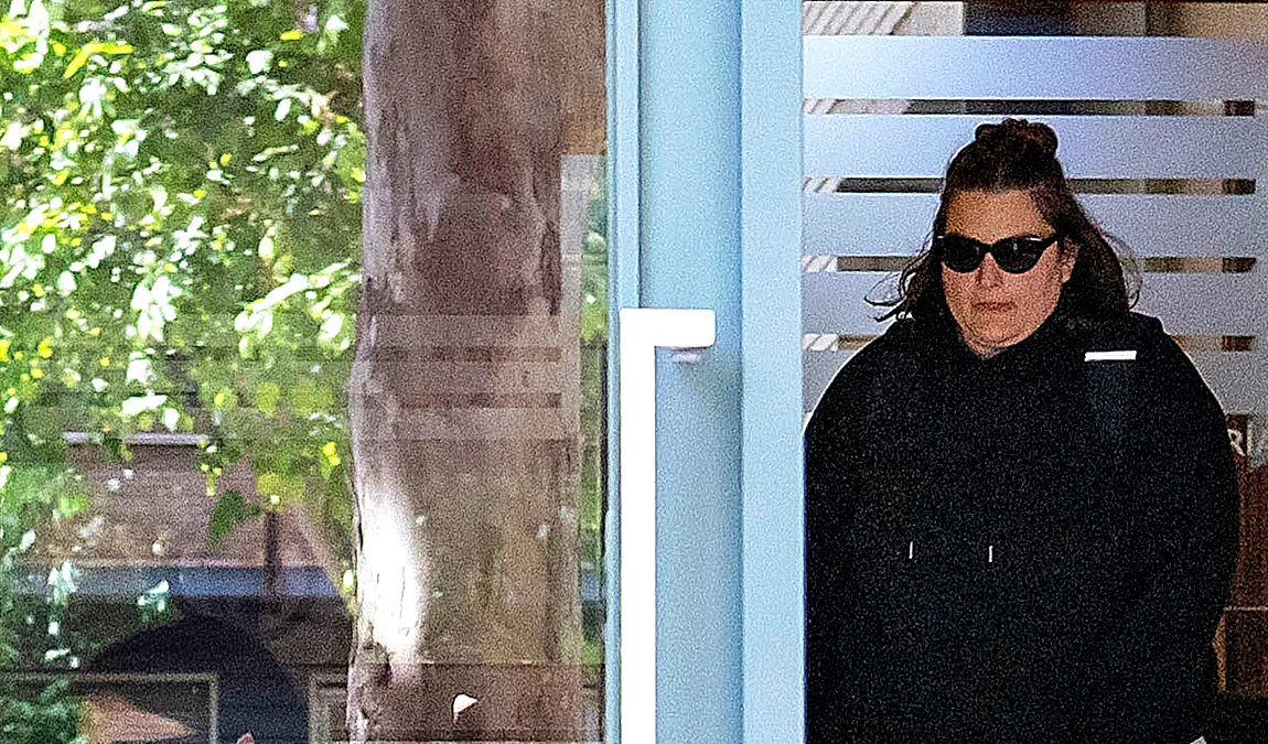 El juez abrirá una investigación exhaustiva a las hijas de Zapatero