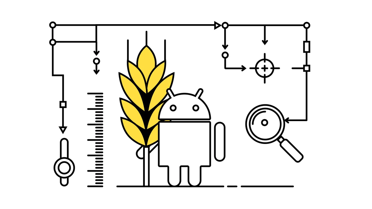 Как мы научились видеть иерархию корутин в Android‑приложении: Coroutine Tracer в библиотеке Demeter